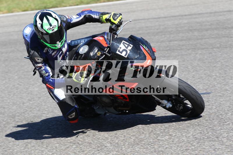 /48 25.08.2025 Cornu Master School ADR/gruen-vert/54